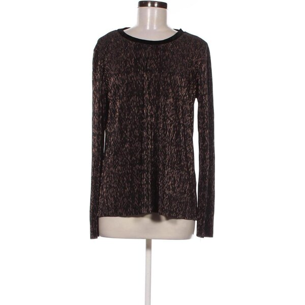 Dámska blúza Unbranded 64233059