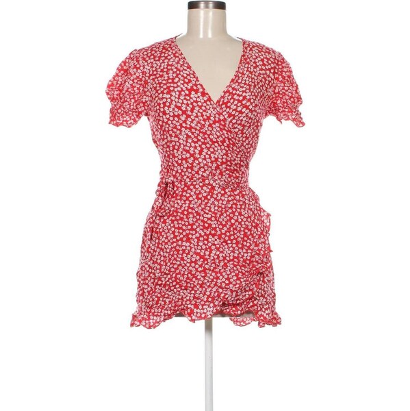 Šaty Shine 64233079