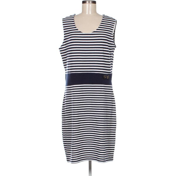 Šaty Yessica 64233123