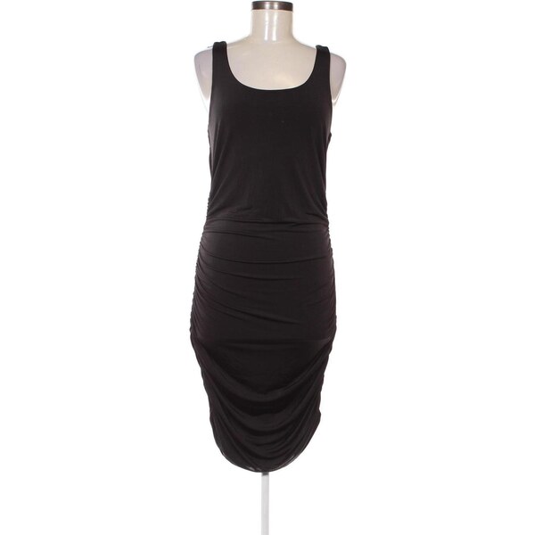 Šaty Fashion nova 64233097