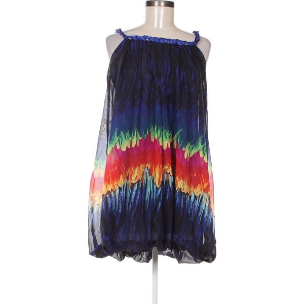 Dámsky top Vegas 64233109