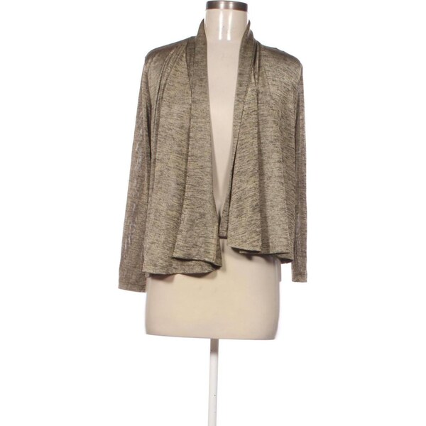 Dámsky kardigán H&M 64233144