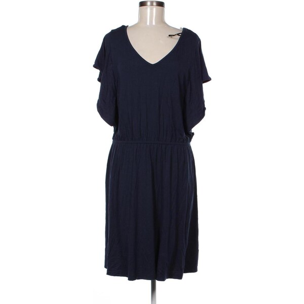 Šaty Body Flirt 64233149