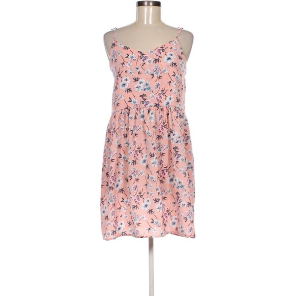 Šaty Romwe 64233150