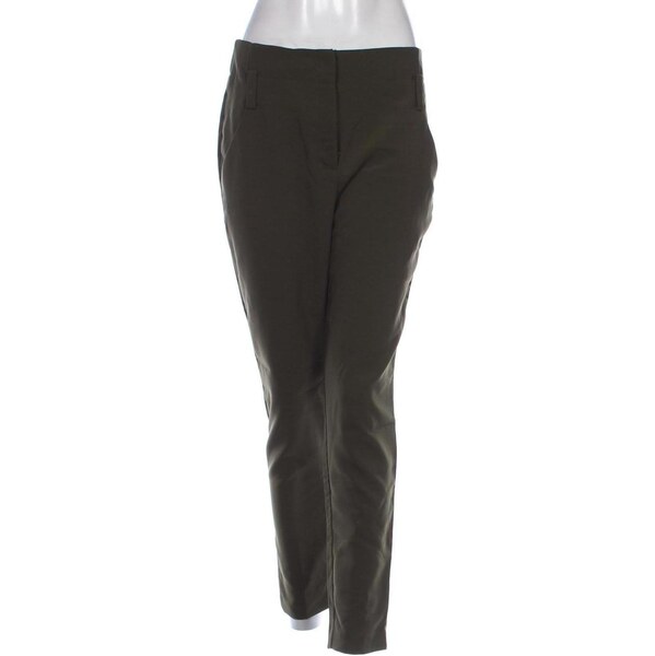 Dámske nohavice 7th Avenue 64233181