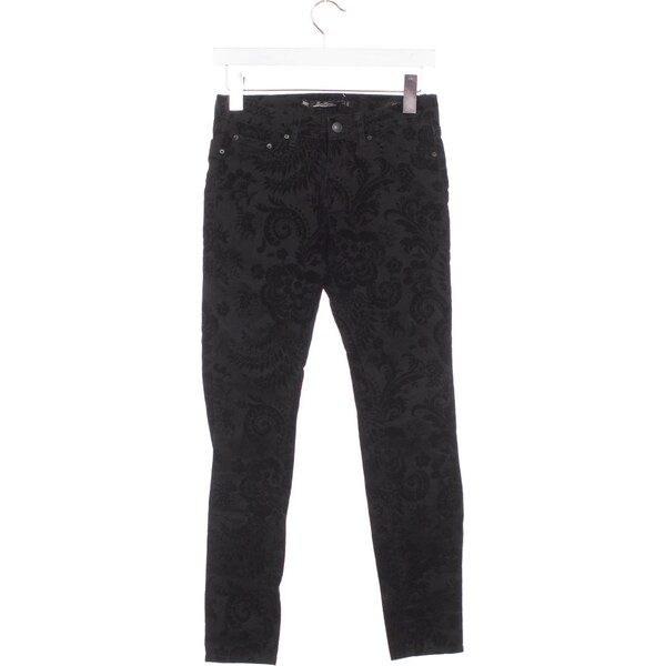 Dámske nohavice Unbranded 64233210