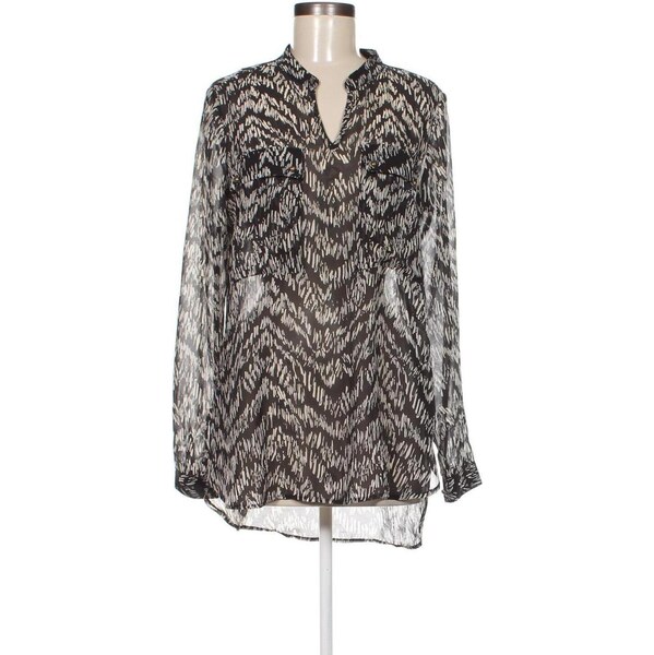 Dámska blúza ONLY 64233174