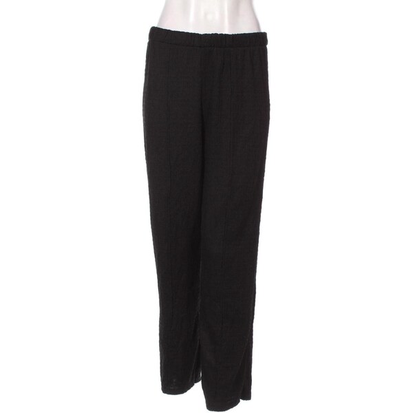 Dámske nohavice Unbranded 64233165