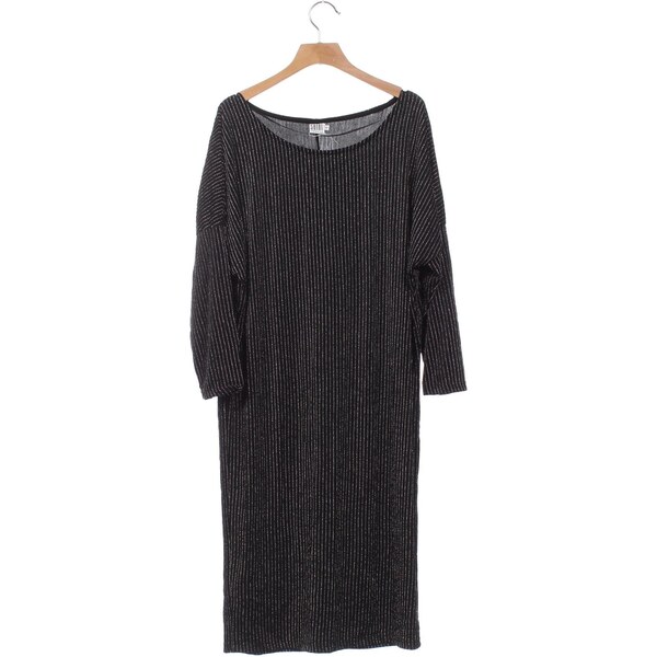 Šaty Saint Tropez 64233194