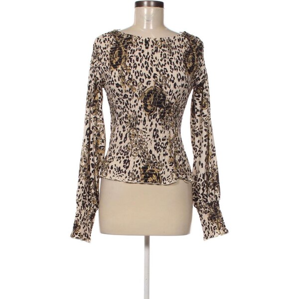 Dámska blúza Gina Tricot 64233222