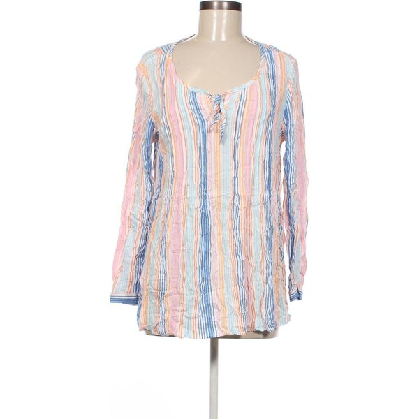 Dámska blúza Collection L 64233223