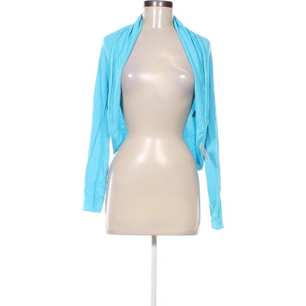 Dámsky kardigán Unbranded 64233189