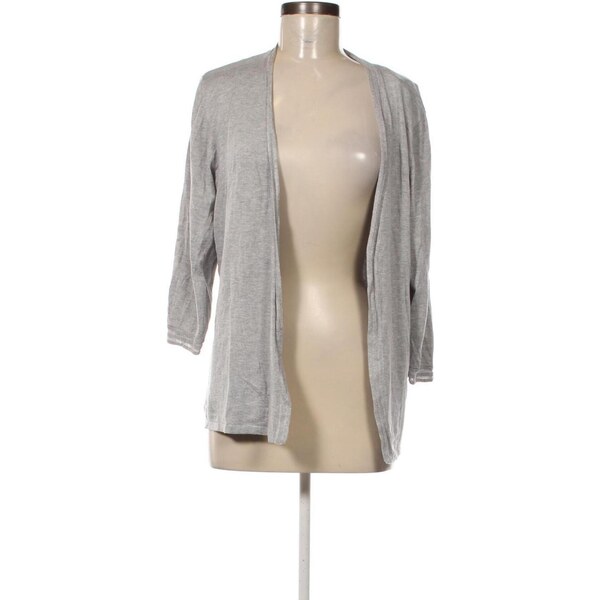 Dámsky kardigán Unbranded 64233225