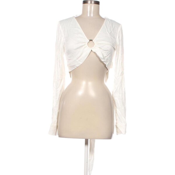 Dámska blúza Tally Weijl 64233241