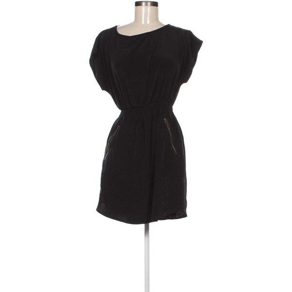 Šaty Unbranded 64233242