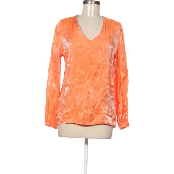 Dámska blúza Unbranded 64233217