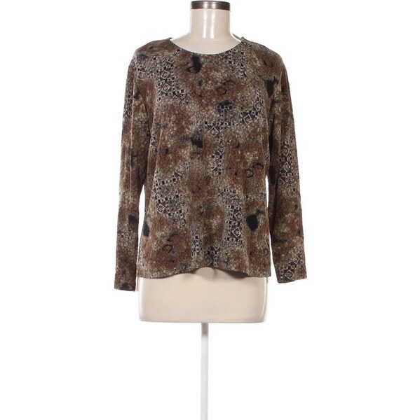 Dámska blúza Your Sixth Sense 64233243