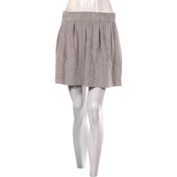 Sukňa Moves 64233209