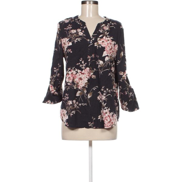 Dámska blúza In Front 64233260