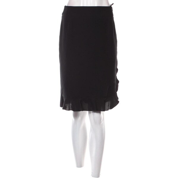 Sukňa Esprit 64233250