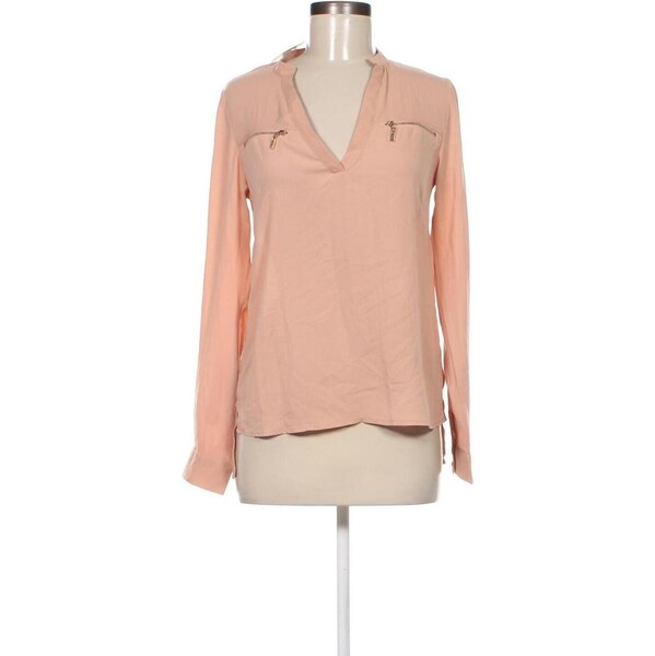 Dámska blúza Nly Trend 64233261