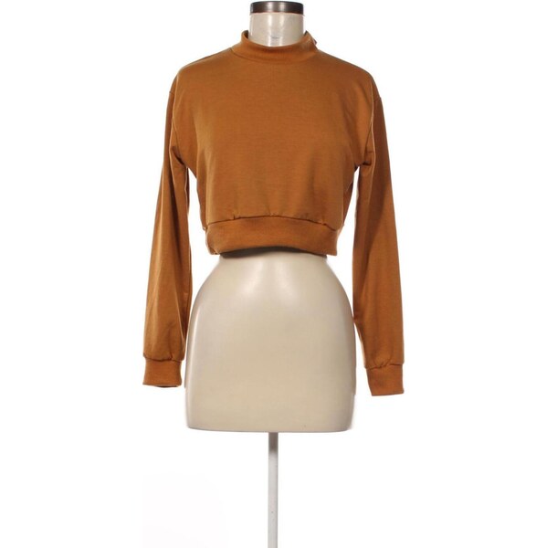 Dámska blúza Unbranded 64233266