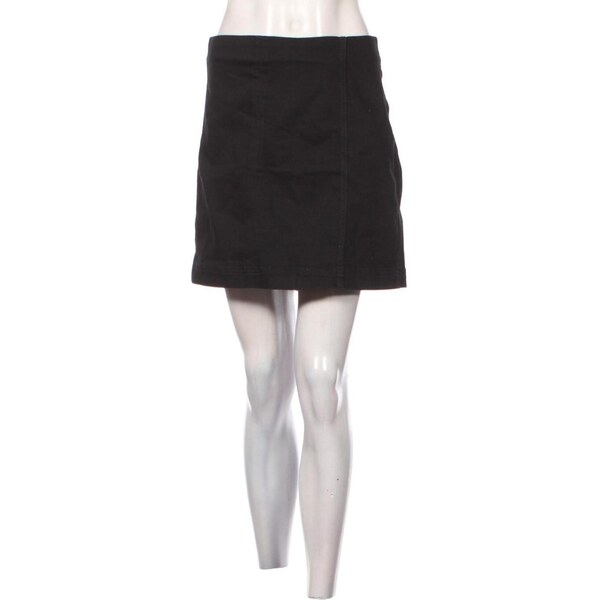 Sukňa Wild Fable 64233267