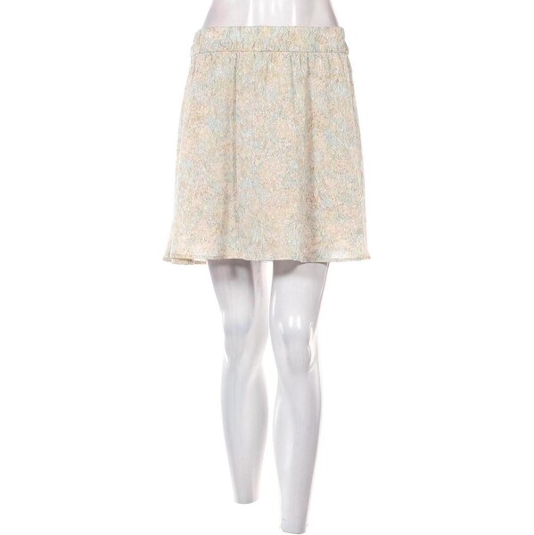 Sukňa- nohavice H&M 64233256