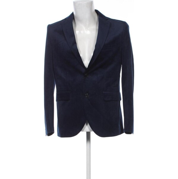 Pánske sako Martinique 64232266