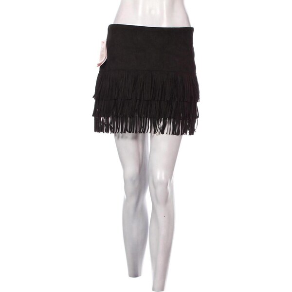 Sukňa Nelly 64232281