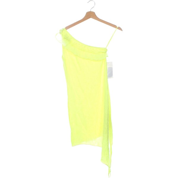 Šaty Unbranded 64232291