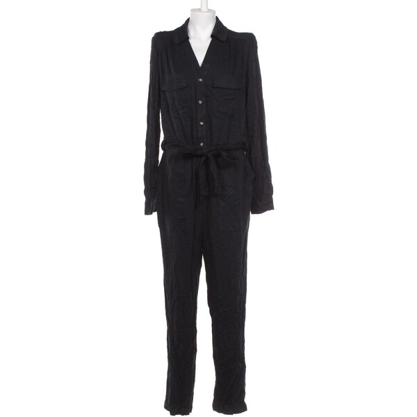 Dámsky dlhý overal Wallis 64232303