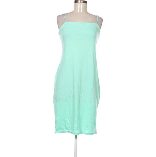 Šaty Rue 21 64232318