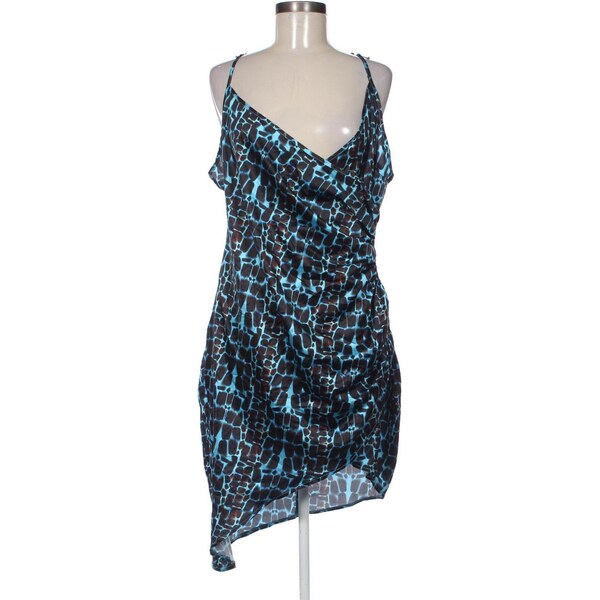 Šaty Pretty Little Thing 64232349