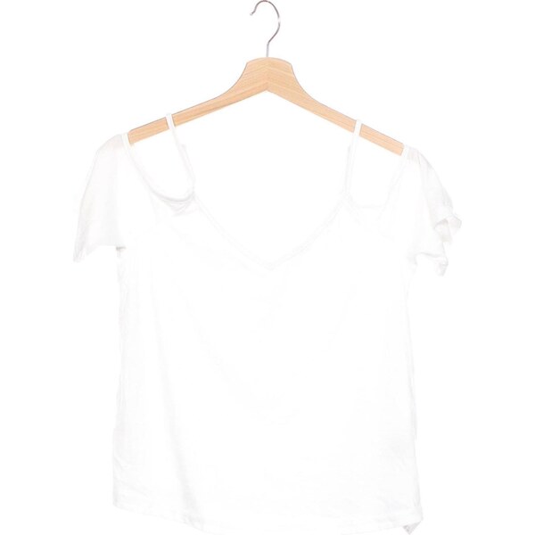 Dámska blúza SHEIN 64233398