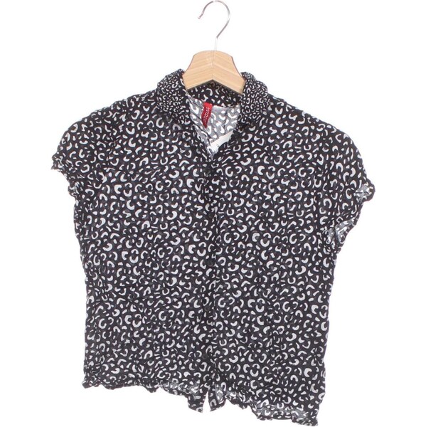 Dámska košeľa H&M Divided 64233401