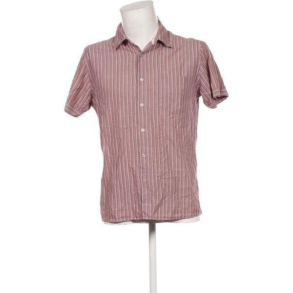 Pánska košeľa Tom Tailor 64233402