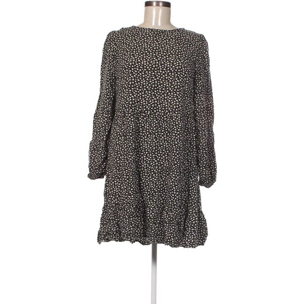 Šaty Clockhouse 64233406