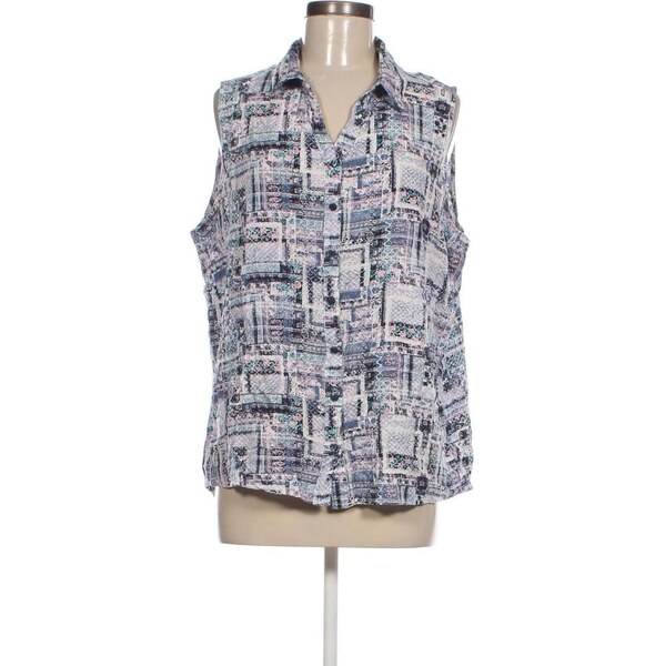 Dámska košeľa Janina 64233407