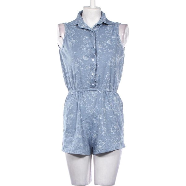 Dámská krátka kombinéza Unbranded 64233433