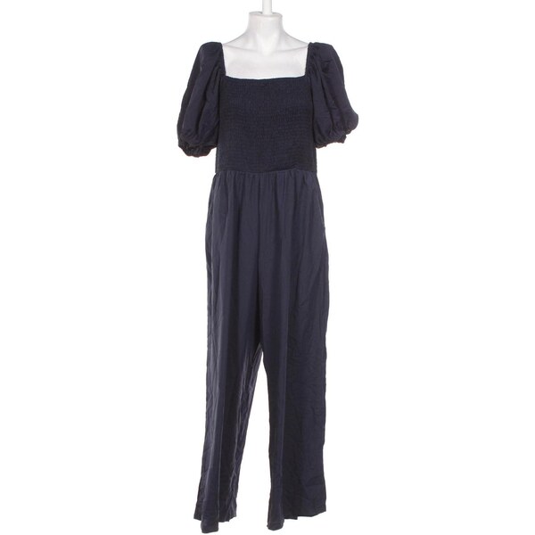 Dámsky dlhý overal Unbranded 64233435