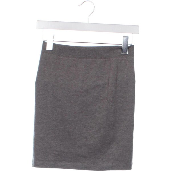 Sukňa Unbranded 64233459