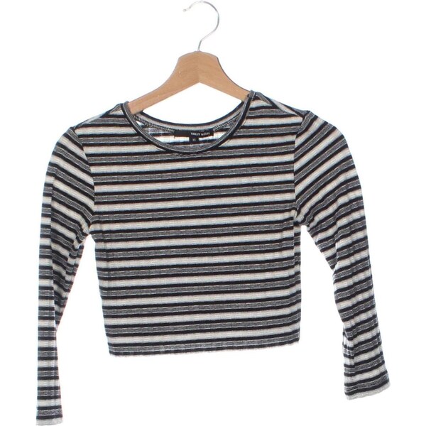 Dámska blúza Tally Weijl 64233471