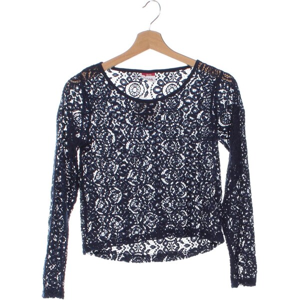 Detská blúzka Yigga 64233473