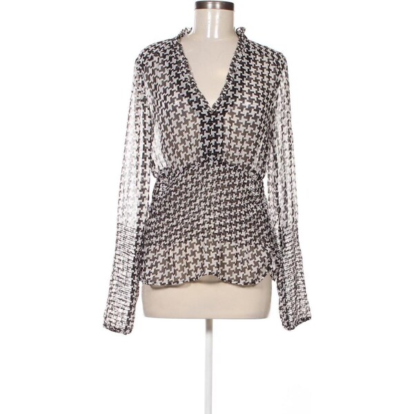 Dámska blúza Flame 64233468