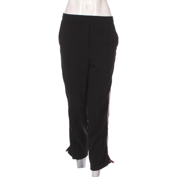 Dámske nohavice J.Lindeberg 64233489