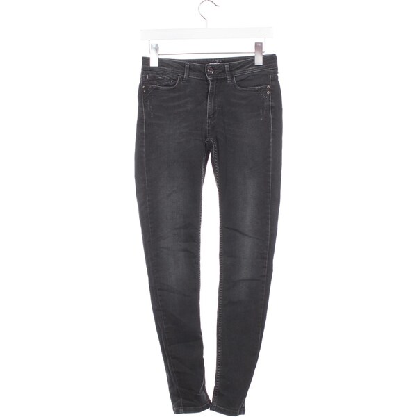 Dámske džínsy More & More 64233497