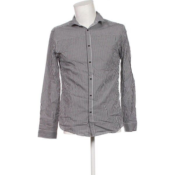 Pánska košeľa Jack & Jones 64233485