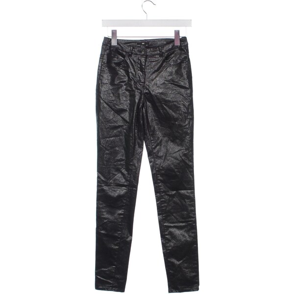 Dámske nohavice H&M 64233500