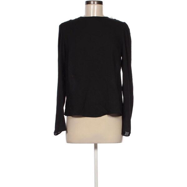 Dámska blúza Primark 64233519